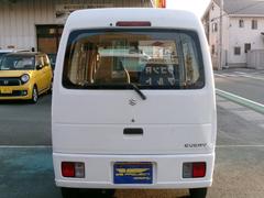 ��Ź�Ǥ���ʸ����⾵��ޤ��������ͤΤ���˾����ͽ���˹礻�����Ҥ���Ρ������������ʤɤǤ��Ѱդ������ޤ�������ͽ�����ġסֿ����ġפ���ʳ��ͤΥ塞�ޥ�ʹ�����Ƥ��������������ڤˤ����̲������� 7