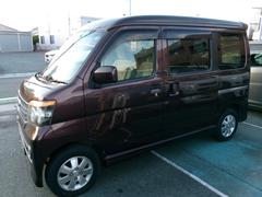 �磻���ץ����������;��Ǥϡز���֡١��إ桼���������֡٤��濴���͡����ȼ����롼�Ȥˤ�ꤪ�㤤��������ż����䤬�¸��Ǥ��Ƥ��ޤ������㤤���֤ϥ磻���ץ����������;��ˤ��ޤ������졪 3