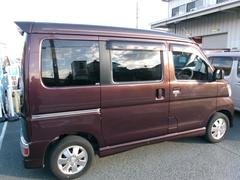 �Ƽ索���ȥ�����ʼ¼�ǯΨ����������ˤ��갷�äƤ��ޤ������������Ǥ⿳���ڤӥ�����Ǥι�����ǽ�Ǥ����ޤ��Ϥ���礻����������������礻���ѥ�����롡���������ݣ��������ݣ������� 6