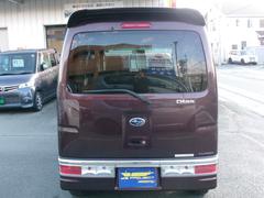 ��Ź�Ǥ���ʸ����⾵��ޤ��������ͤΤ���˾����ͽ���˹礻�����Ҥ���Ρ������������ʤɤǤ��Ѱդ������ޤ�������ͽ�����ġסֿ����ġפ���ʳ��ͤΥ塞�ޥ�ʹ�����Ƥ��������������ڤˤ����̲������� 7