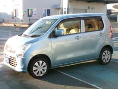 磻ץ;Ǥϡز֡١إ桼֡٤濴͡ȼ롼Ȥˤꤪ㤤ż䤬¸ǤƤޤ㤤֤ϥ磻ץ;ˤޤ졪 3