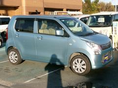 ޤͭä졼ɥåݾڤɸӢݾ̤Ź̡ݾڴ֣ǯԵΥ̵¡ݾڥץݾڥץͭܺ٤ϤڤˤҤͲԲļͭ 4