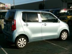 磻ץ;ʣŷεؤ饯ޤǣʬˤΤ餻ĺУʣŷεؤޤǤޤ˾뤳ȤǽǤ礻̵룰ݣݣ餪ڤˡ 5