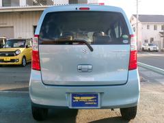 ŹǤʸ⾵ޤͤΤ˾ͽ˹礻ҤΡʤɤǤѰդޤͽġסֿġפʳͤΥ塞ޥʹƤڤˤ̲ 7