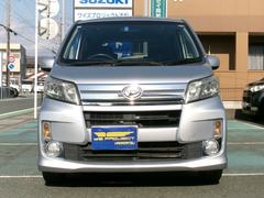 �����ϥ磻���ץ����������;��μ��Ҥ���ĺ�����ˤ��꤬�Ȥ��������ޤ������ˤʤ��ξ�������̵�������䤤��碌�����᡼��ʤɤǤ����ڤˤ���礻������������礻������룰�������ݣ��������ݣ������� 2