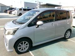 �磻���ץ����������;��Ǥϡز���֡١��إ桼���������֡٤��濴���͡����ȼ����롼�Ȥˤ�ꤪ�㤤��������ż����䤬�¸��Ǥ��Ƥ��ޤ������㤤���֤ϥ磻���ץ����������;��ˤ��ޤ������졪 3