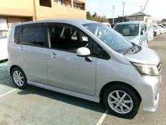 ���ޤ�ͭ�����ä����졼�ɥ��å��ݾڤ�����ɸ�����Ӣ��ݾ����̤���Ź�������������̡��ݾڴ��֣�ǯ�����Ե�Υ̵���¡��������ݾڥץ������ݾڥ��ץ�����ͭ����ܺ٤Ϥ����ڤˤ��ҤͲ������������������Բļ�ͭ 4