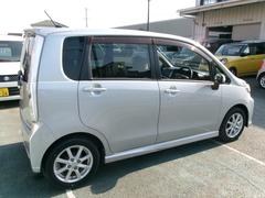 �Ƽ索���ȥ�����ʼ¼�ǯΨ����������ˤ��갷�äƤ��ޤ������������Ǥ⿳���ڤӥ�����Ǥι�����ǽ�Ǥ����ޤ��Ϥ���礻����������������礻���ѥ�����롡���������ݣ��������ݣ������� 6