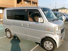 ���ޤ�ͭ�����ä����졼�ɥ��å��ݾڤ�����ɸ�����Ӣ��ݾ����̤���Ź�������������̡��ݾڴ��֣�ǯ�����Ե�Υ̵���¡��������ݾڥץ������ݾڥ��ץ�����ͭ����ܺ٤Ϥ����ڤˤ��ҤͲ������������������Բļ�ͭ 4