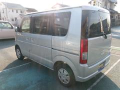 �磻���ץ����������;����ʣ�ŷε��ؤ��饯��ޤǣ���ʬ���������ˤ��Τ餻ĺ����Уʣ�ŷε��ؤޤǤ��ޤ��˾�뤳�Ȥ��ǽ�Ǥ���������礻����̵��������룰�������ݣ��������ݣ����������餪���ڤˡ� 5