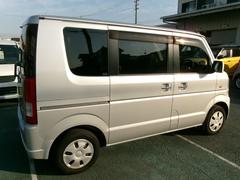 �Ƽ索���ȥ�����ʼ¼�ǯΨ����������ˤ��갷�äƤ��ޤ������������Ǥ⿳���ڤӥ�����Ǥι�����ǽ�Ǥ����ޤ��Ϥ���礻����������������礻���ѥ�����롡���������ݣ��������ݣ������� 6