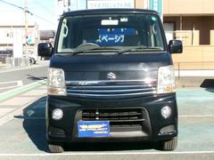 �����ϥ磻���ץ����������;��μ��Ҥ���ĺ�����ˤ��꤬�Ȥ��������ޤ������ˤʤ��ξ�������̵�������䤤��碌�����᡼��ʤɤǤ����ڤˤ���礻������������礻������룰�������ݣ��������ݣ������� 2