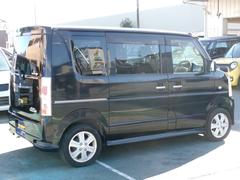 �磻���ץ����������;����ʣ�ŷε��ؤ��饯��ޤǣ���ʬ���������ˤ��Τ餻ĺ����Уʣ�ŷε��ؤޤǤ��ޤ��˾�뤳�Ȥ��ǽ�Ǥ���������礻����̵��������룰�������ݣ��������ݣ����������餪���ڤˡ� 5