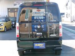 ��Ź�Ǥ���ʸ����⾵��ޤ��������ͤΤ���˾����ͽ���˹礻�����Ҥ���Ρ������������ʤɤǤ��Ѱդ������ޤ�������ͽ�����ġסֿ����ġפ���ʳ��ͤΥ塞�ޥ�ʹ�����Ƥ��������������ڤˤ����̲������� 7