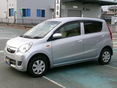 �磻���ץ����������;��Ǥϡز���֡١��إ桼���������֡٤��濴���͡����ȼ����롼�Ȥˤ�ꤪ�㤤��������ż����䤬�¸��Ǥ��Ƥ��ޤ������㤤���֤ϥ磻���ץ����������;��ˤ��ޤ������졪 3