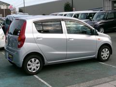 �磻���ץ����������;����ʣ�ŷε��ؤ��饯��ޤǣ���ʬ���������ˤ��Τ餻ĺ����Уʣ�ŷε��ؤޤǤ��ޤ��˾�뤳�Ȥ��ǽ�Ǥ���������礻����̵��������룰�������ݣ��������ݣ����������餪���ڤˡ� 5