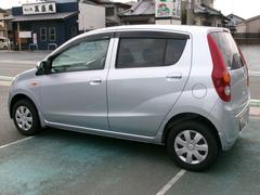 �Ƽ索���ȥ�����ʼ¼�ǯΨ����������ˤ��갷�äƤ��ޤ������������Ǥ⿳���ڤӥ�����Ǥι�����ǽ�Ǥ����ޤ��Ϥ���礻����������������礻���ѥ�����롡���������ݣ��������ݣ������� 6