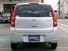 ��Ź�Ǥ���ʸ����⾵��ޤ��������ͤΤ���˾����ͽ���˹礻�����Ҥ���Ρ������������ʤɤǤ��Ѱդ������ޤ�������ͽ�����ġסֿ����ġפ���ʳ��ͤΥ塞�ޥ�ʹ�����Ƥ��������������ڤˤ����̲������� 7