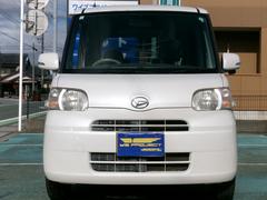 �����ϥ磻���ץ����������;��μ��Ҥ���ĺ�����ˤ��꤬�Ȥ��������ޤ������ˤʤ��ξ�������̵�������䤤��碌�����᡼��ʤɤǤ����ڤˤ���礻������������礻������룰�������ݣ��������ݣ������� 2