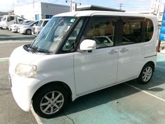 �磻���ץ����������;��Ǥϡز���֡١��إ桼���������֡٤��濴���͡����ȼ����롼�Ȥˤ�ꤪ�㤤��������ż����䤬�¸��Ǥ��Ƥ��ޤ������㤤���֤ϥ磻���ץ����������;��ˤ��ޤ������졪 3