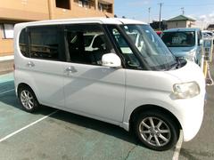 ���ޤ�ͭ�����ä����졼�ɥ��å��ݾڤ�����ɸ�����Ӣ��ݾ����̤���Ź�������������̡��ݾڴ��֣�ǯ�����Ե�Υ̵���¡��������ݾڥץ������ݾڥ��ץ�����ͭ����ܺ٤Ϥ����ڤˤ��ҤͲ������������������Բļ�ͭ 4