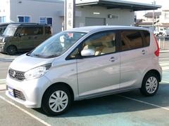 �磻���ץ����������;��Ǥϡز���֡١��إ桼���������֡٤��濴���͡����ȼ����롼�Ȥˤ�ꤪ�㤤��������ż����䤬�¸��Ǥ��Ƥ��ޤ������㤤���֤ϥ磻���ץ����������;��ˤ��ޤ������졪 3