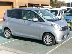 ���ޤ�ͭ�����ä����졼�ɥ��å��ݾڤ�����ɸ�����Ӣ��ݾ����̤���Ź�������������̡��ݾڴ��֣�ǯ�����Ե�Υ̵���¡��������ݾڥץ������ݾڥ��ץ�����ͭ����ܺ٤Ϥ����ڤˤ��ҤͲ������������������Բļ�ͭ 4