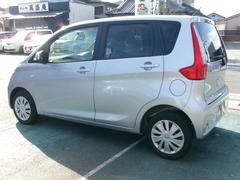 �Ƽ索���ȥ�����ʼ¼�ǯΨ����������ˤ��갷�äƤ��ޤ������������Ǥ⿳���ڤӥ�����Ǥι�����ǽ�Ǥ����ޤ��Ϥ���礻����������������礻���ѥ�����롡���������ݣ��������ݣ������� 6