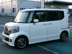 �磻���ץ����������;��Ǥϡز���֡١��إ桼���������֡٤��濴���͡����ȼ����롼�Ȥˤ�ꤪ�㤤��������ż����䤬�¸��Ǥ��Ƥ��ޤ������㤤���֤ϥ磻���ץ����������;��ˤ��ޤ������졪 3