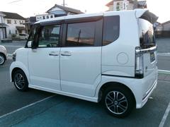 �Ƽ索���ȥ�����ʼ¼�ǯΨ����������ˤ��갷�äƤ��ޤ������������Ǥ⿳���ڤӥ�����Ǥι�����ǽ�Ǥ����ޤ��Ϥ���礻����������������礻���ѥ�����롡���������ݣ��������ݣ������� 6