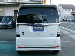 ��Ź�Ǥ���ʸ����⾵��ޤ��������ͤΤ���˾����ͽ���˹礻�����Ҥ���Ρ������������ʤɤǤ��Ѱդ������ޤ�������ͽ�����ġסֿ����ġפ���ʳ��ͤΥ塞�ޥ�ʹ�����Ƥ��������������ڤˤ����̲������� 7