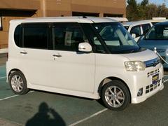 ���ޤ�ͭ�����ä����졼�ɥ��å��ݾڤ�����ɸ�����Ӣ��ݾ����̤���Ź�������������̡��ݾڴ��֣�ǯ�����Ե�Υ̵���¡��������ݾڥץ������ݾڥ��ץ�����ͭ����ܺ٤Ϥ����ڤˤ��ҤͲ������������������Բļ�ͭ 4