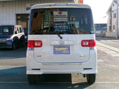 ��Ź�Ǥ���ʸ����⾵��ޤ��������ͤΤ���˾����ͽ���˹礻�����Ҥ���Ρ������������ʤɤǤ��Ѱդ������ޤ�������ͽ�����ġסֿ����ġפ���ʳ��ͤΥ塞�ޥ�ʹ�����Ƥ��������������ڤˤ����̲������� 7