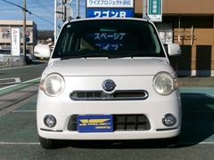 �����ϥ磻���ץ����������;��μ��Ҥ���ĺ�����ˤ��꤬�Ȥ��������ޤ������ˤʤ��ξ�������̵�������䤤��碌�����᡼��ʤɤǤ����ڤˤ���礻������������礻������룰�������ݣ��������ݣ������� 2