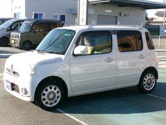 �磻���ץ����������;��Ǥϡز���֡١��إ桼���������֡٤��濴���͡����ȼ����롼�Ȥˤ�ꤪ�㤤��������ż����䤬�¸��Ǥ��Ƥ��ޤ������㤤���֤ϥ磻���ץ����������;��ˤ��ޤ������졪 3