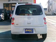 ��Ź�Ǥ���ʸ����⾵��ޤ��������ͤΤ���˾����ͽ���˹礻�����Ҥ���Ρ������������ʤɤǤ��Ѱդ������ޤ�������ͽ�����ġסֿ����ġפ���ʳ��ͤΥ塞�ޥ�ʹ�����Ƥ��������������ڤˤ����̲������� 7