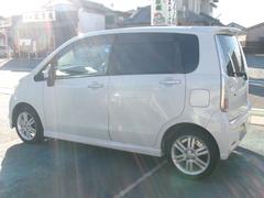 �Ƽ索���ȥ�����ʼ¼�ǯΨ����������ˤ��갷�äƤ��ޤ������������Ǥ⿳���ڤӥ�����Ǥι�����ǽ�Ǥ����ޤ��Ϥ���礻����������������礻���ѥ�����롡���������ݣ��������ݣ������� 6