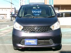 �����ϥ磻���ץ����������;��μ��Ҥ���ĺ�����ˤ��꤬�Ȥ��������ޤ������ˤʤ��ξ�������̵�������䤤��碌�����᡼��ʤɤǤ����ڤˤ���礻������������礻������룰�������ݣ��������ݣ������� 2