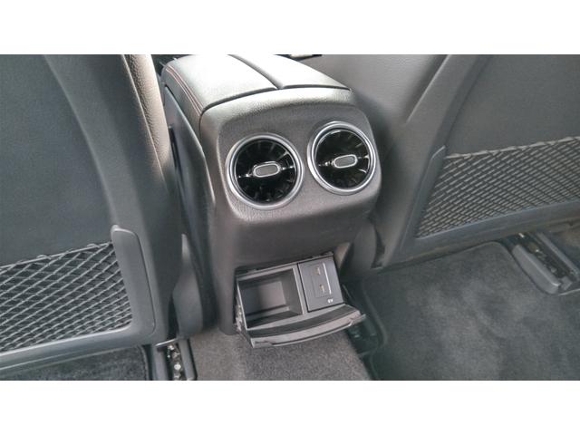 Ａクラス Ａ１８０　スタイル　ＡＭＧライン　レーダーセーフティＰＫＧ　ナビゲーションＰＫＧ　ハーフレザーシート　シートヒーター　ＡＭＧホイール（28枚目）