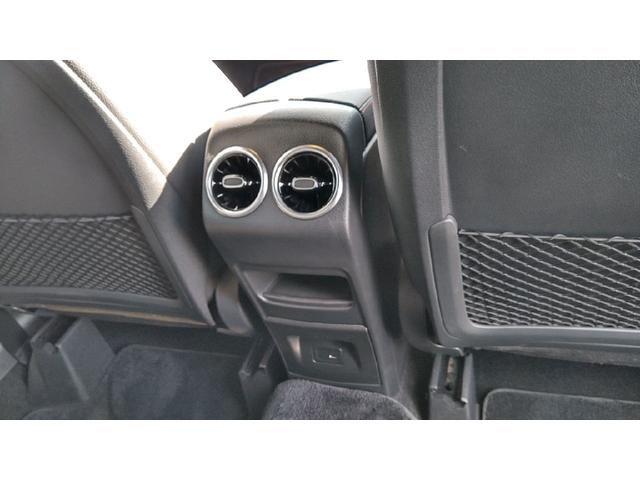 ＧＬＡクラス ＧＬＡ２００ｄ　４マチック　ＡＭＧライン　レーダーセーフティＰＫＧ　ナビＰＫＧ　全周囲カメラ　ハーフレザーシート　ＥＴＣ２．０　純正前後ドラレコ　ＡＭＧアルミホイール（24枚目）