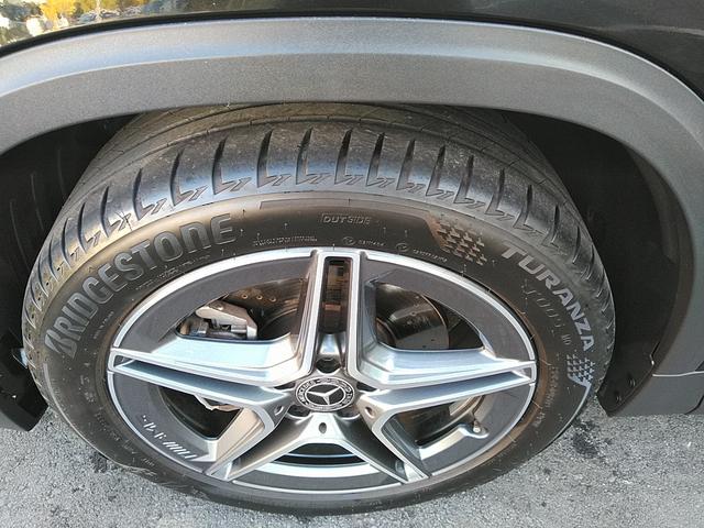 ＧＬＡクラス ＧＬＡ２００ｄ　４マチック　ＡＭＧライン　レーダーセーフティＰＫＧ　ナビＰＫＧ　全周囲カメラ　ハーフレザーシート　ＥＴＣ２．０　純正前後ドラレコ　ＡＭＧアルミホイール（33枚目）