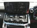 CD/DVD ブルーレイ SD USB AM/FM TV Bluetooth スマホ連携 Wi-Fi接続