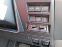 純正ETC2.0です