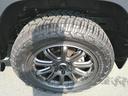 LT285/55R20