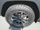 LT285/55R20