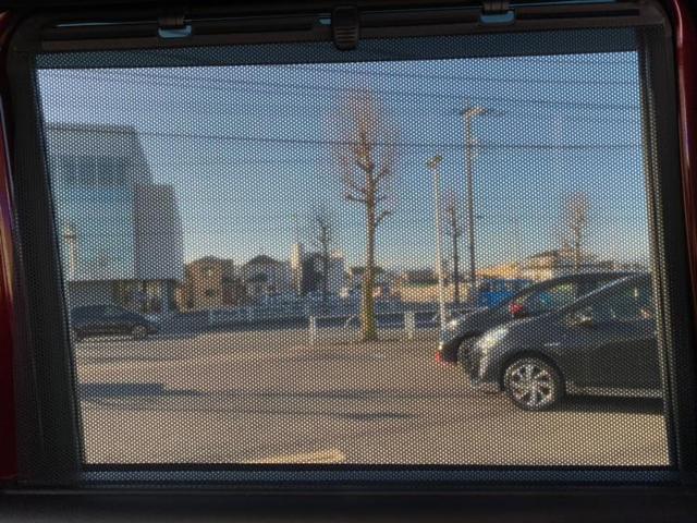 G SSパッケージ ワンオーナー HID SDナビ フルセグ(14枚目)