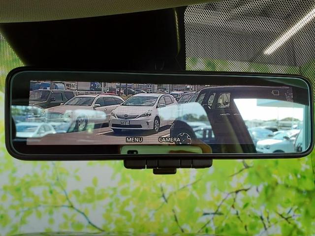 20Xi 4WD/純正9インチナビ/フルセグ/プロパイロット/LEDヘッド/アラウンドビュー/エマブレ/パワーバックドア/シートヒーター/車線逸脱防止支援システム/パーキングアシスト バックガイド 禁煙車(17枚目)
