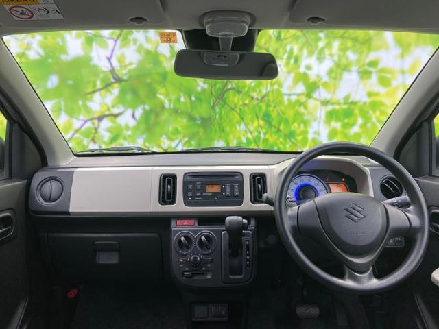L セーフティサポート(スズキ)/シートヒーター 運転席/車線逸脱防止支援システム/EBD付ABS/横滑り防止装置/アイドリングストップ/エアバッグ 運転席/エアバッグ 助手席/パワーウインドウ 禁煙車(4枚目)