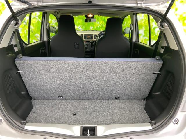L セーフティサポート(スズキ)/シートヒーター 運転席/車線逸脱防止支援システム/EBD付ABS/横滑り防止装置/アイドリングストップ/エアバッグ 運転席/エアバッグ 助手席/パワーウインドウ 禁煙車(7枚目)