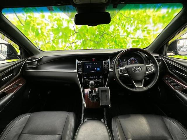 Sunroof/Navi/AW/No-accidents/LeatherSeat/PowerSeat/NonSmoking